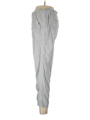 4 size - 10
