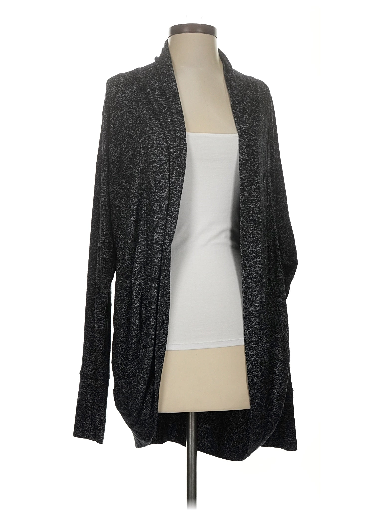 1 size - S