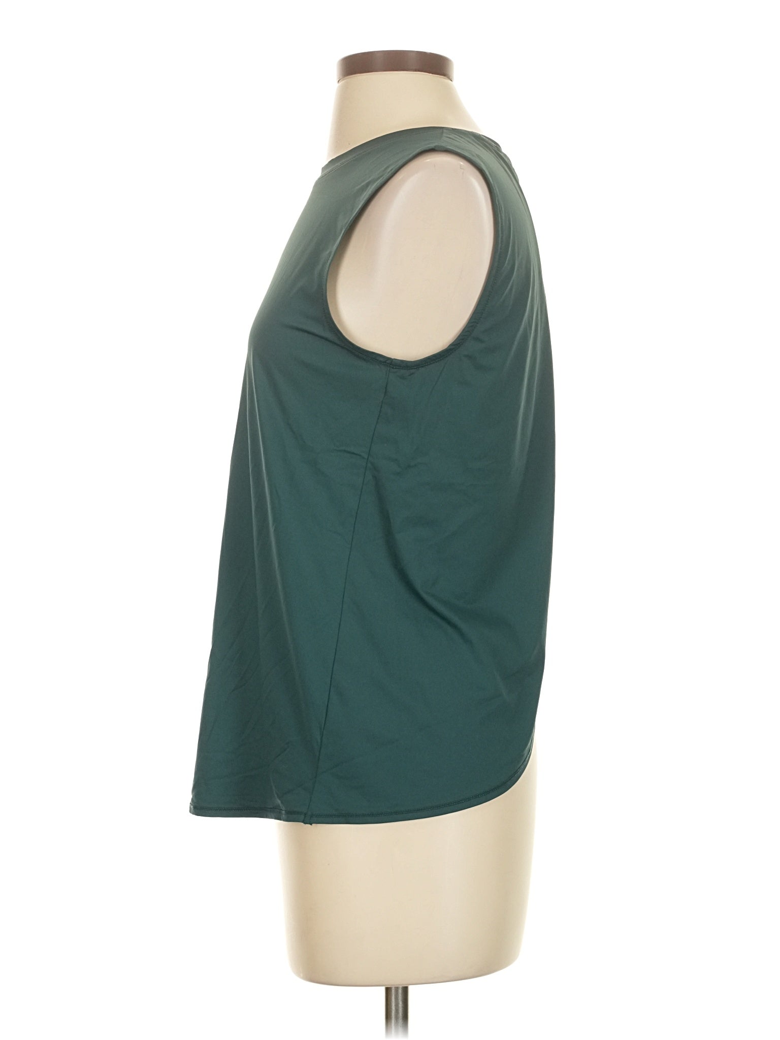 4 size - S