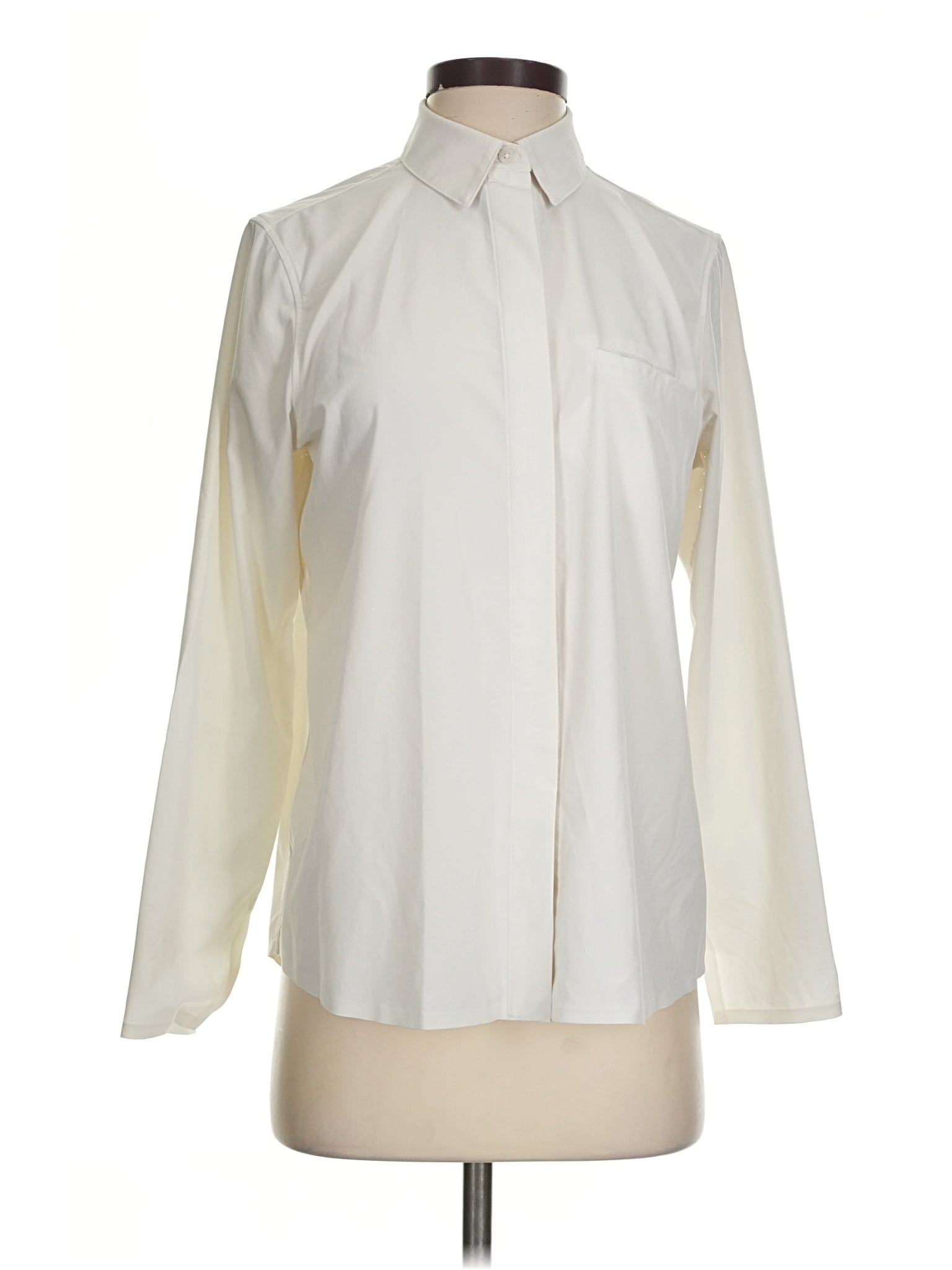 1 size - XS