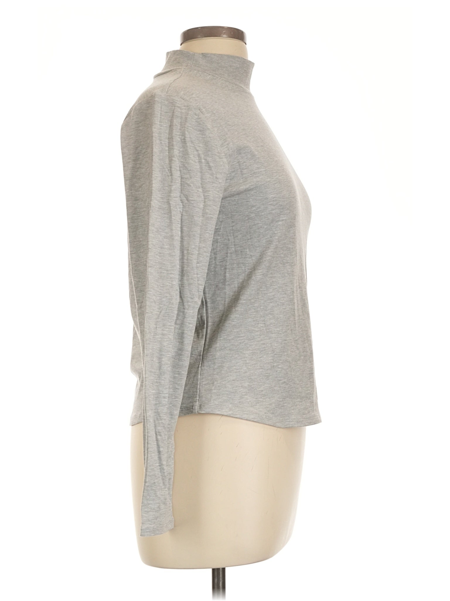 3 size - L