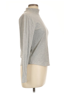 3 size - L