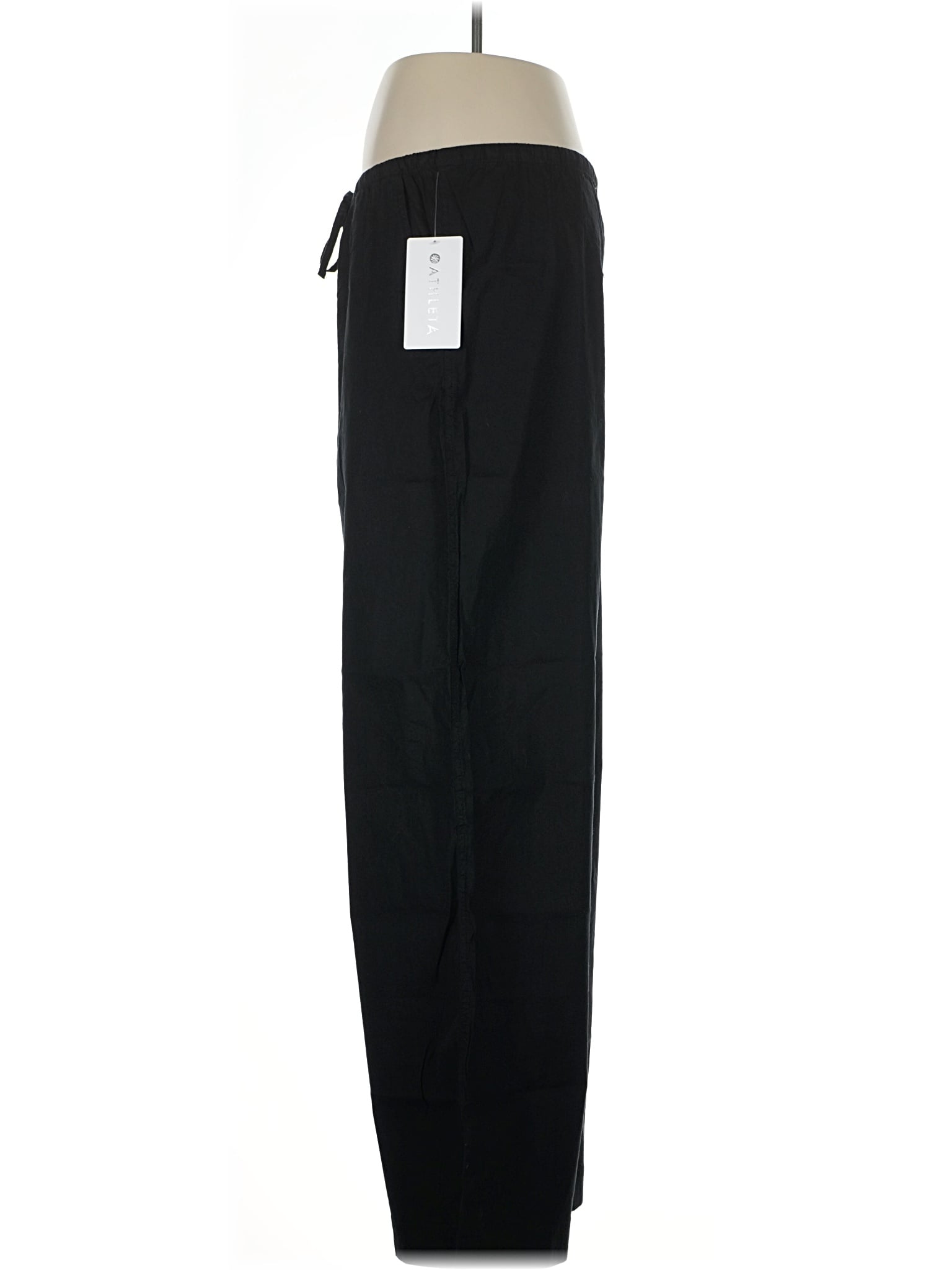 4 size - L T