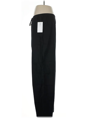 4 size - L T