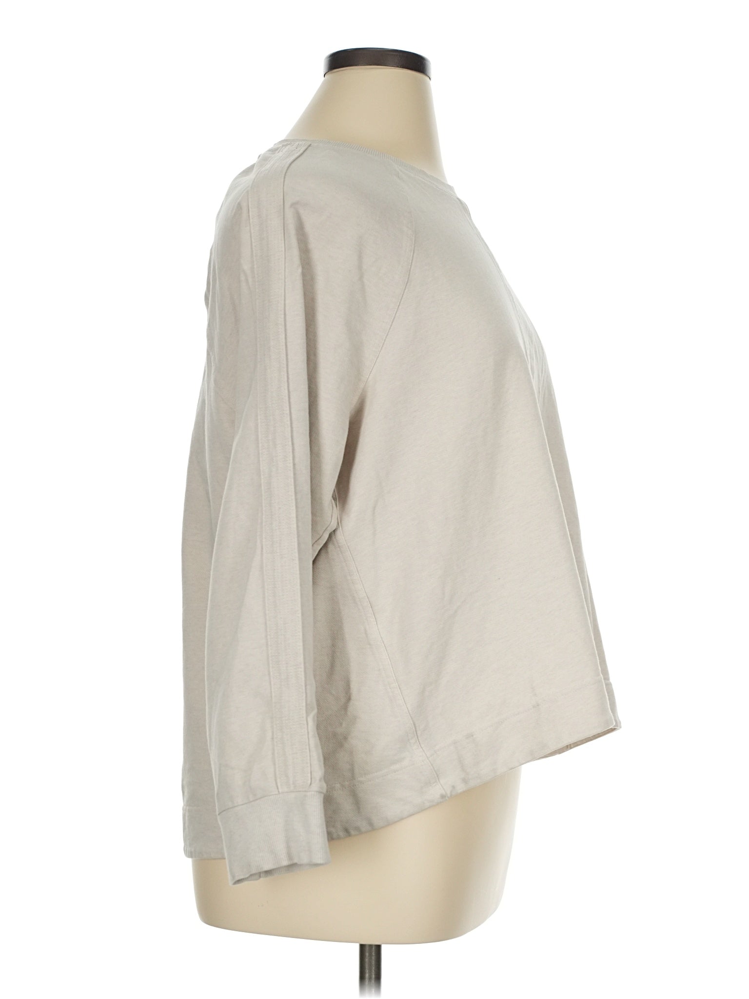 3 size - 1X W