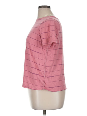 4 size - 1X W