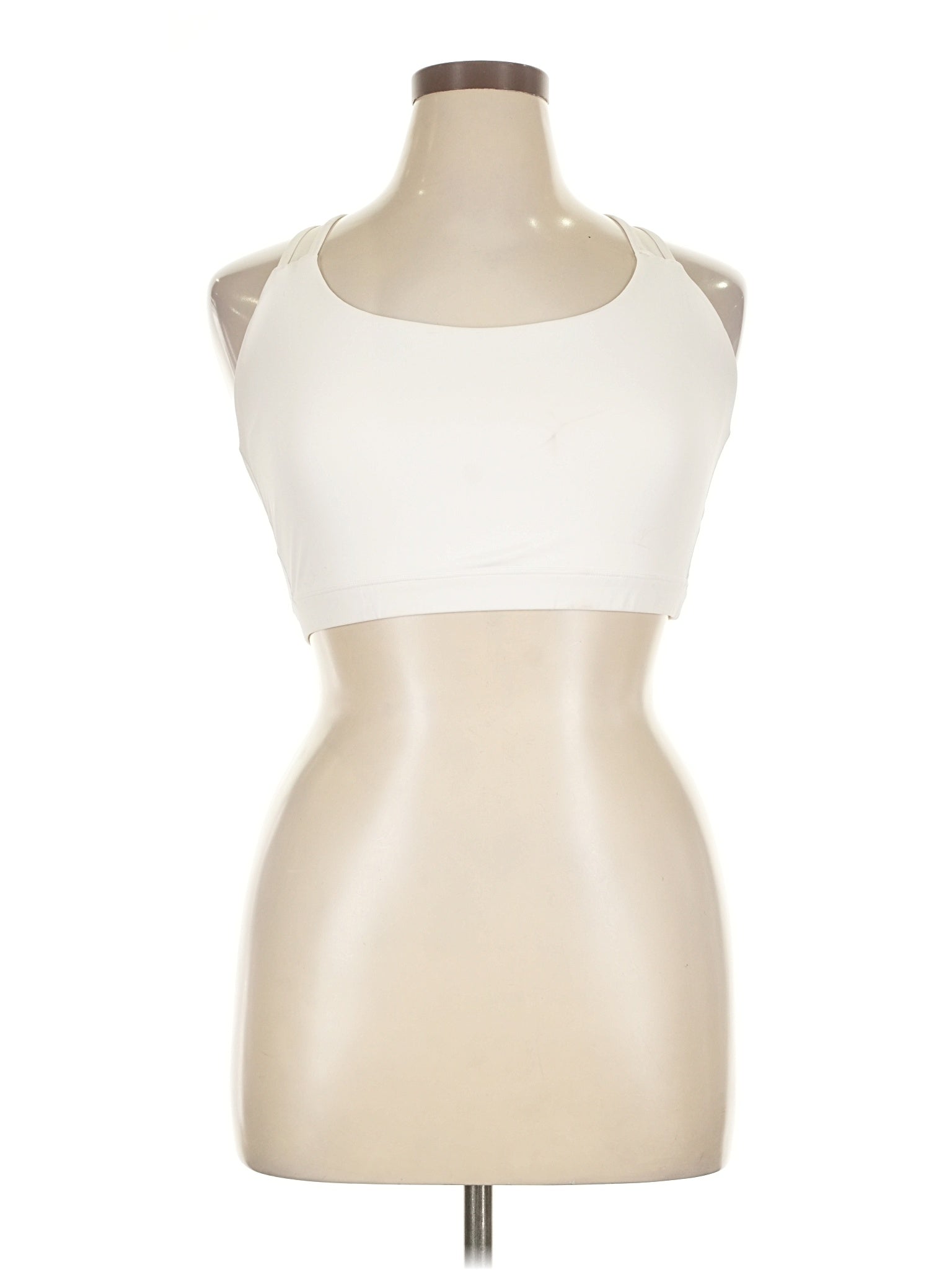 1 size - XL