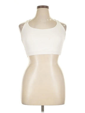 1 size - XL