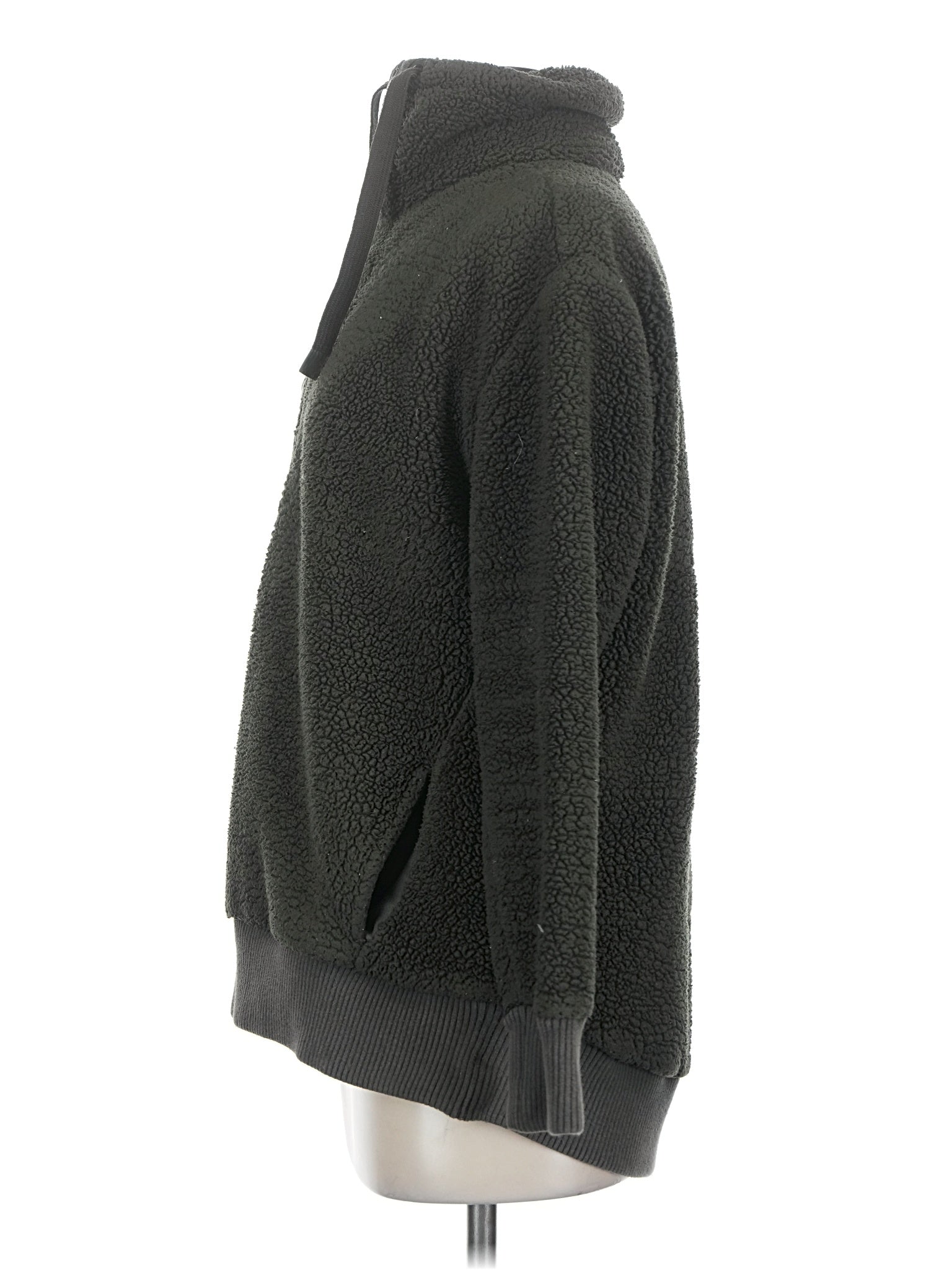 4 size - S