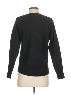 2 size - XXS
