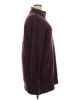 3 size - 2X W