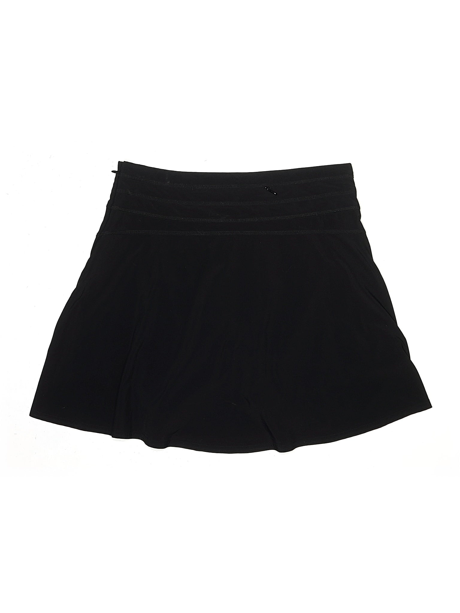 2 size - 10