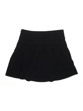2 size - 10