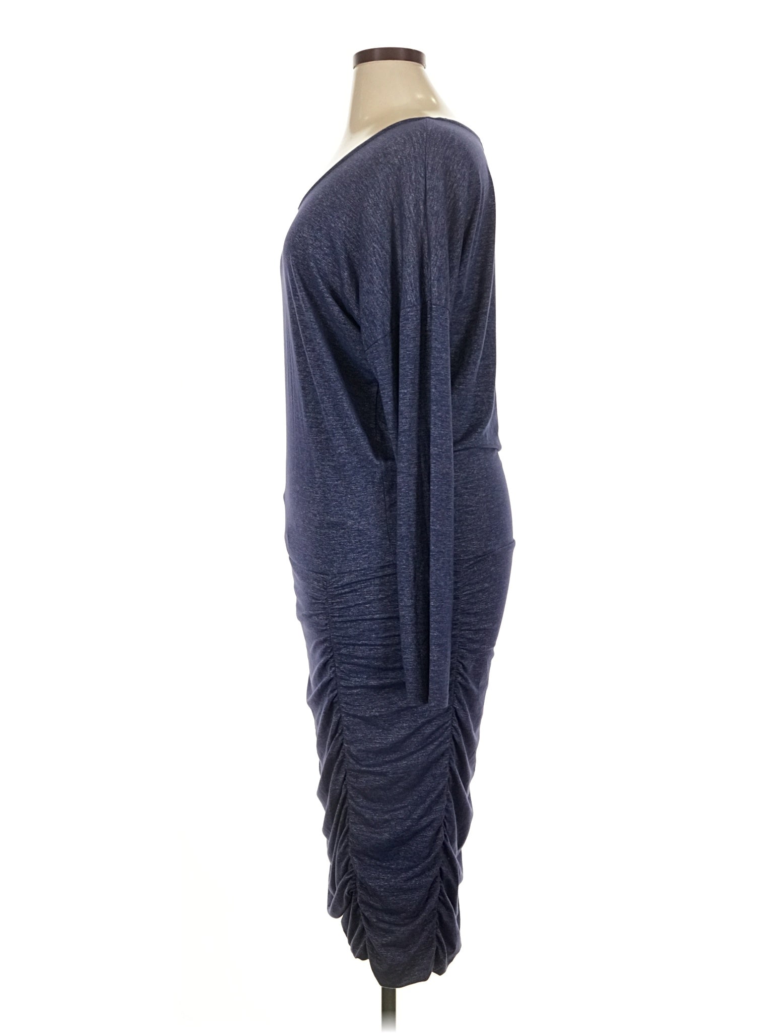 4 size - XL T