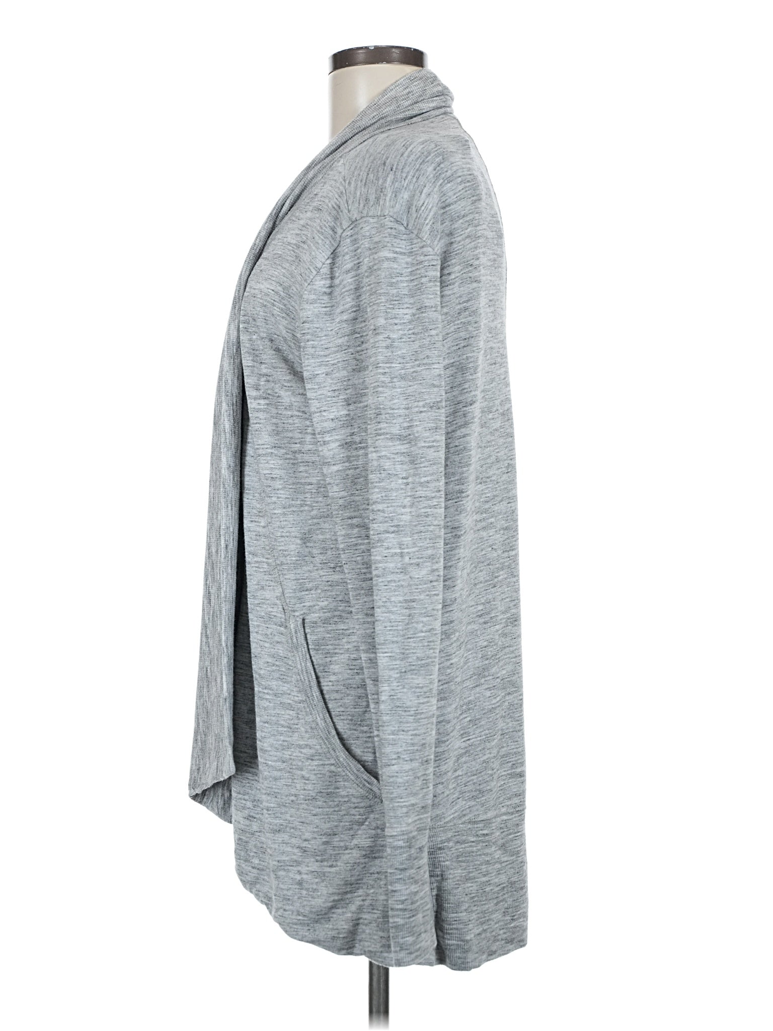 4 size - M