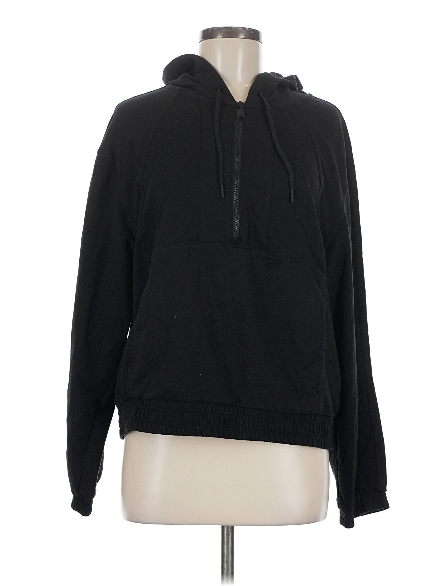 1 size - M