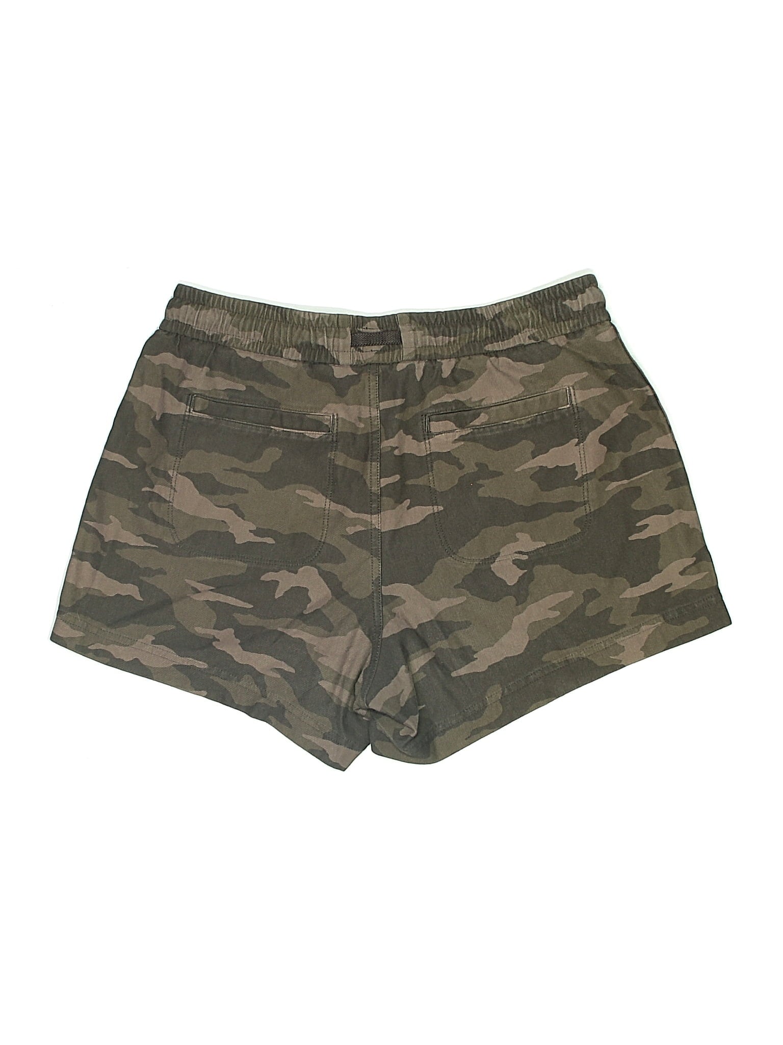 2 size - 6