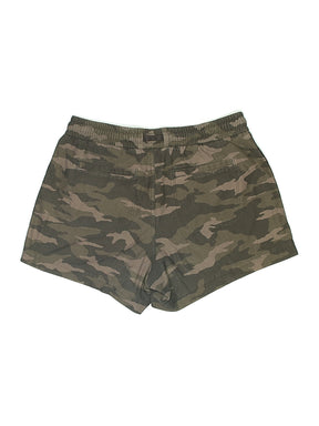 2 size - 6