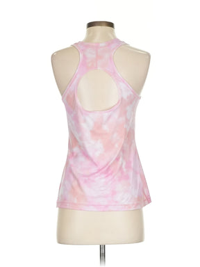 2 size - S P
