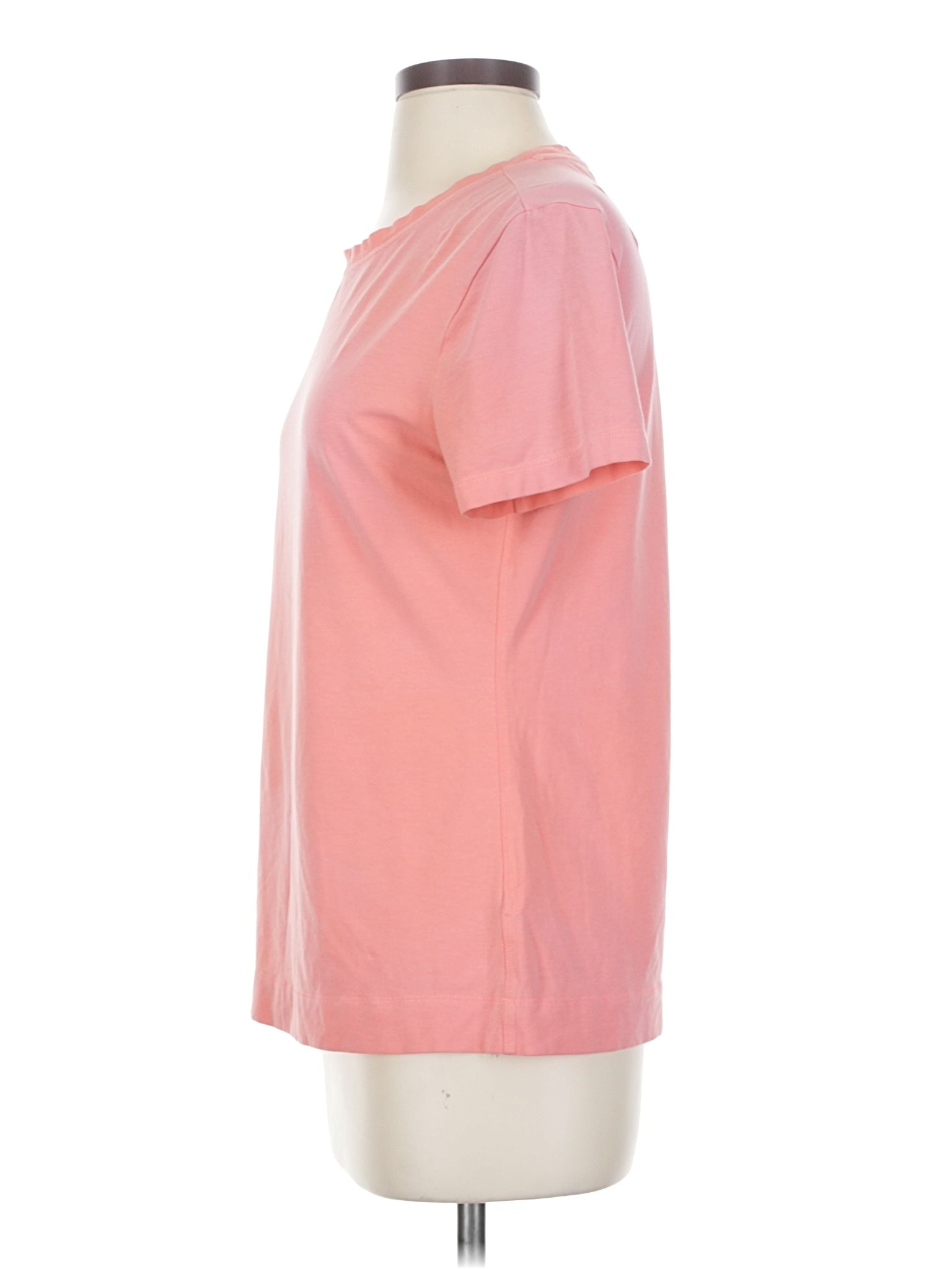 4 size - S