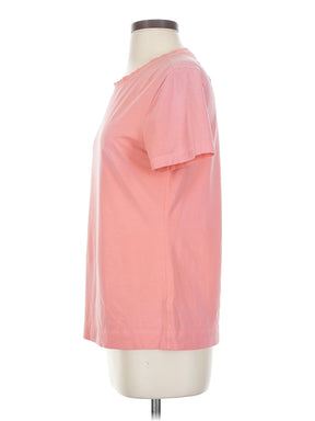 4 size - S