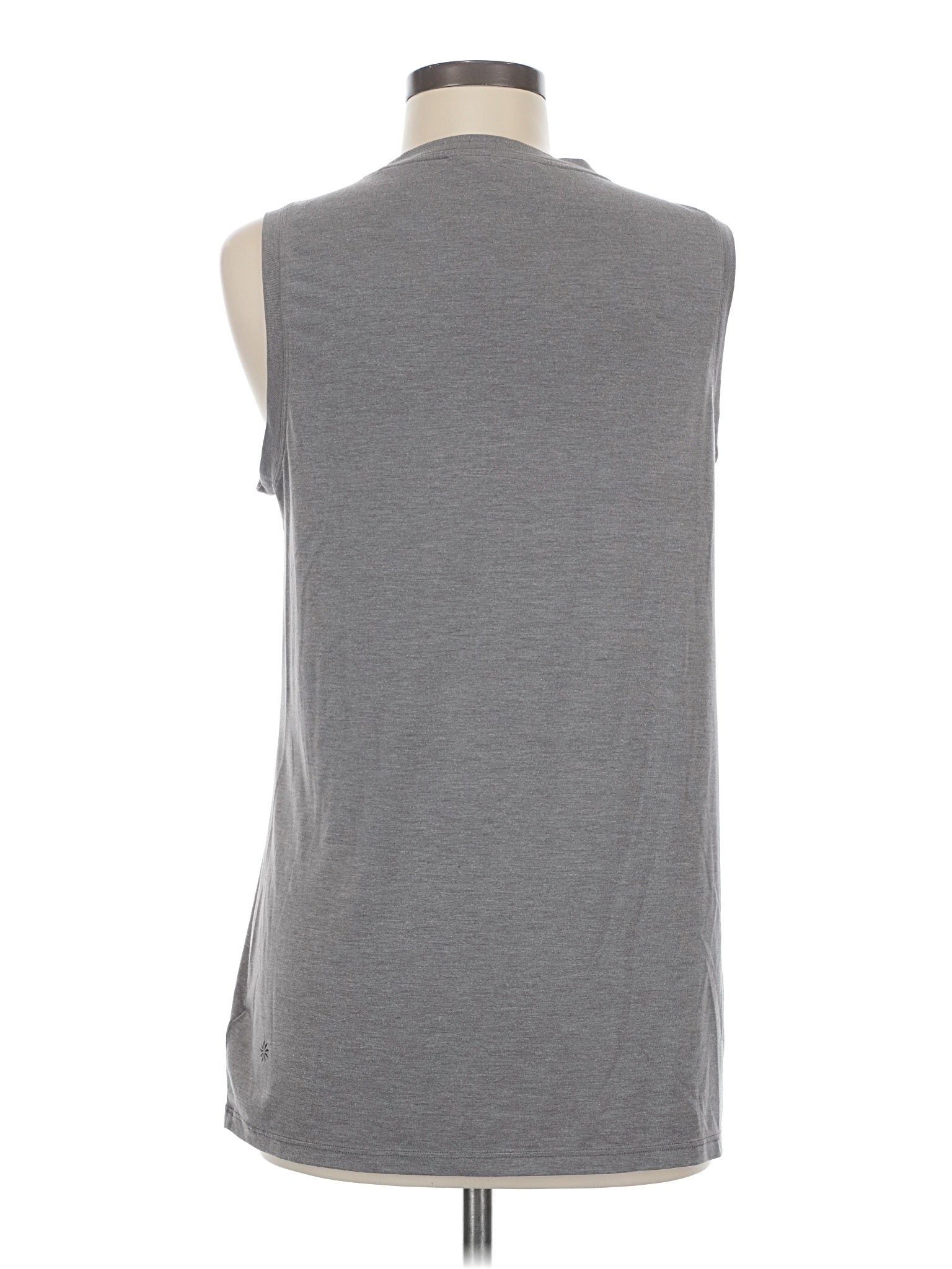 2 size - M