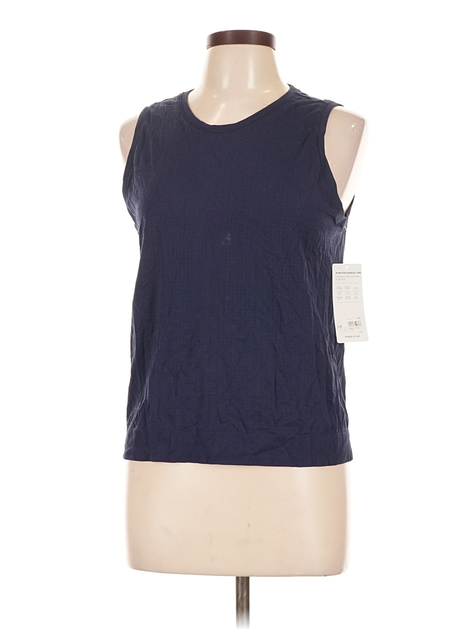 1 size - L