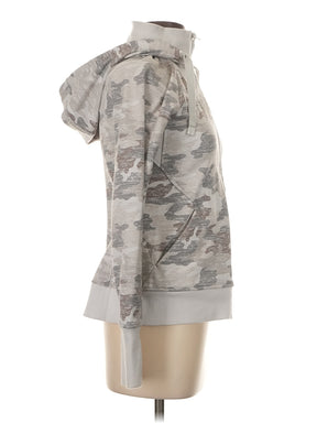 3 size - XS