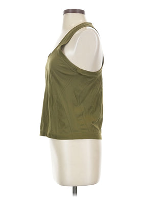 4 size - XS (Estimated)