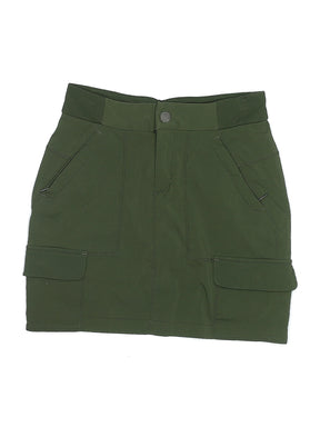 1 size - 2