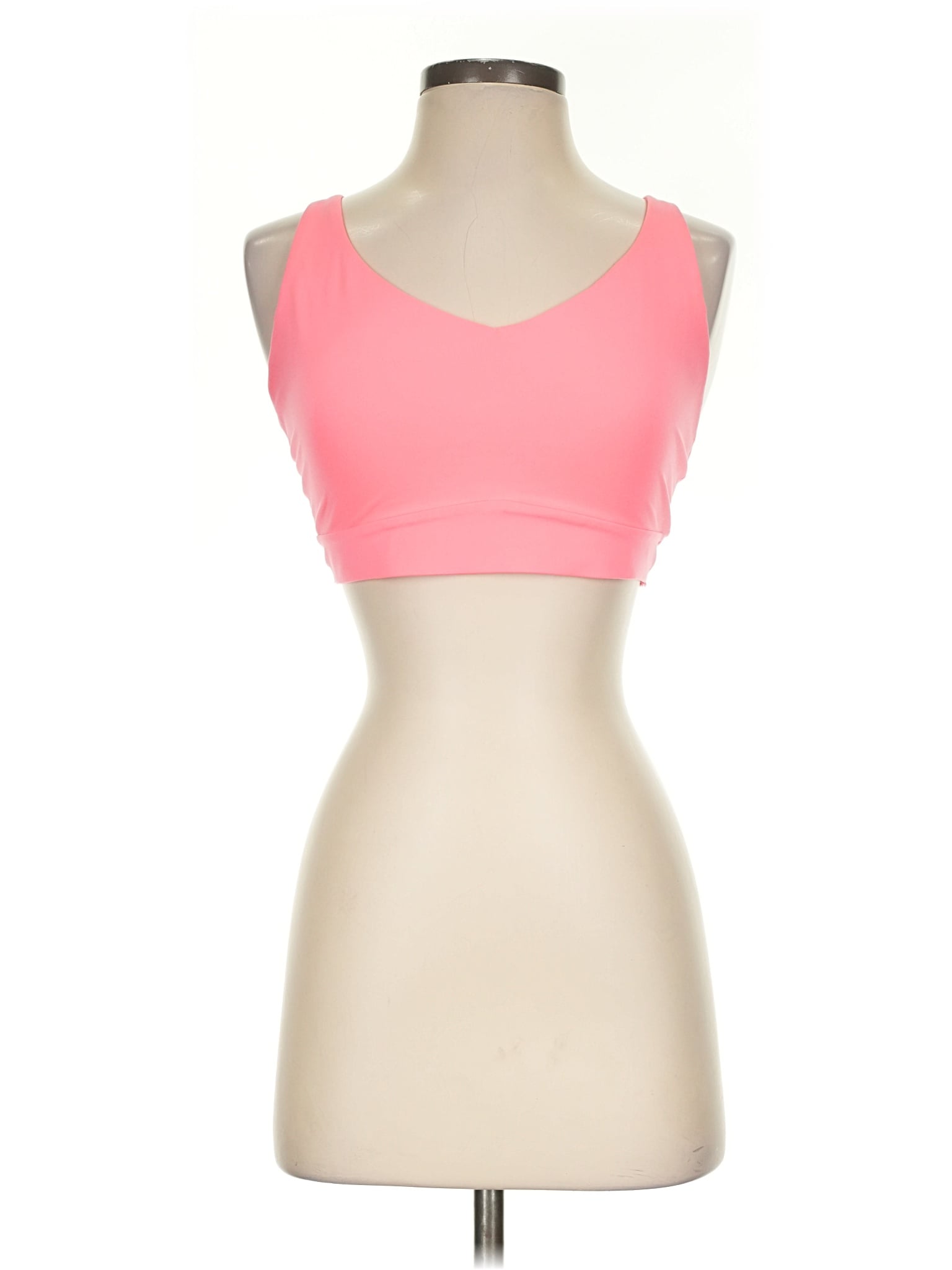 1 size - XS (Estimated)