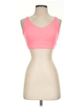 1 size - XS (Estimated)