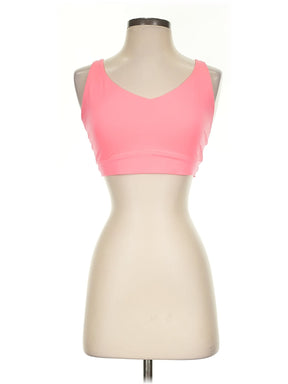 1 size - XS (Estimated)