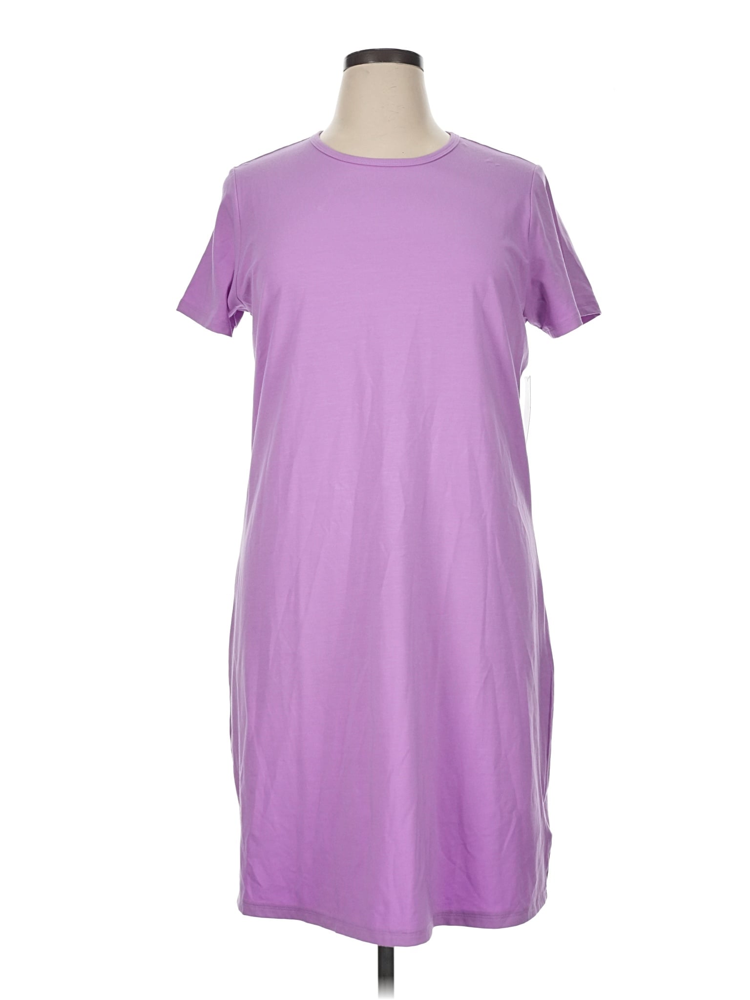 1 size - XL T