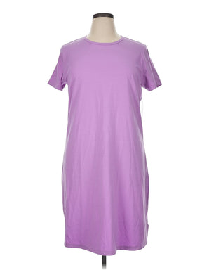 1 size - XL T