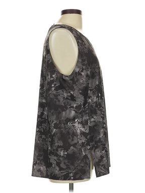 3 size - L