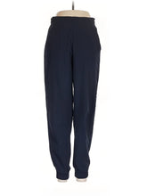 1 size - 6