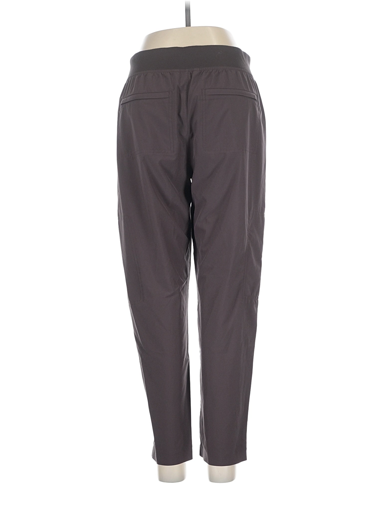 2 size - 6 P