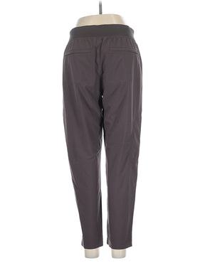 2 size - 6 P