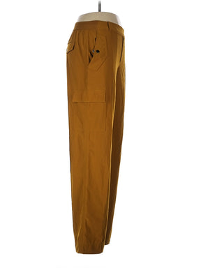 3 size - 12