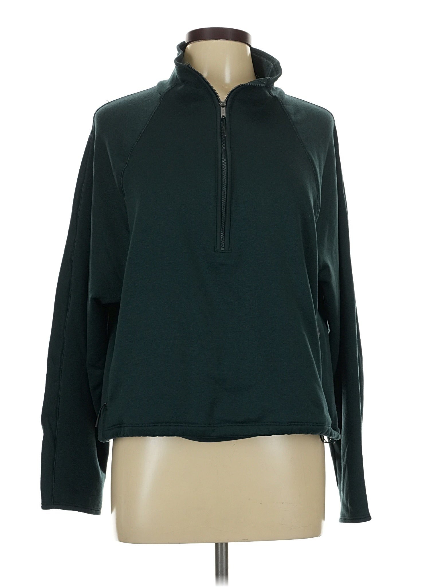 1 size - L