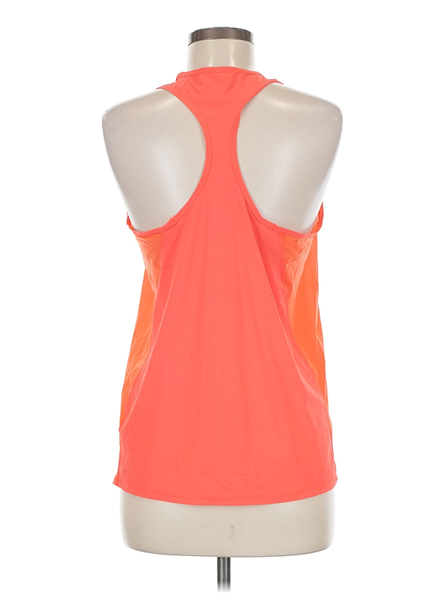 2 size - M