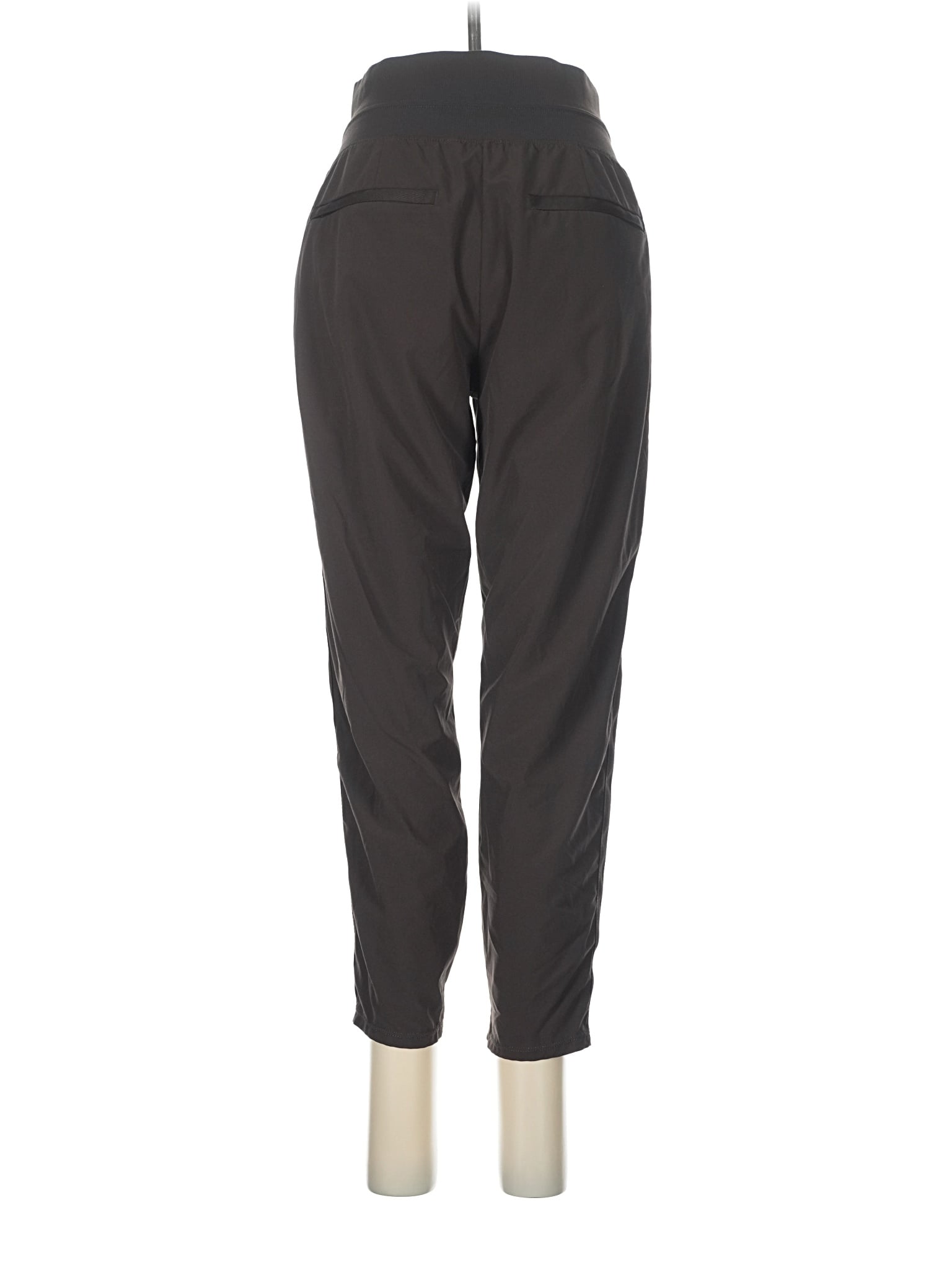 2 size - 6