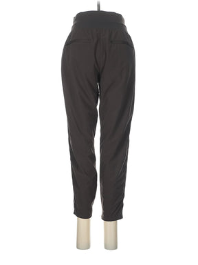 2 size - 6