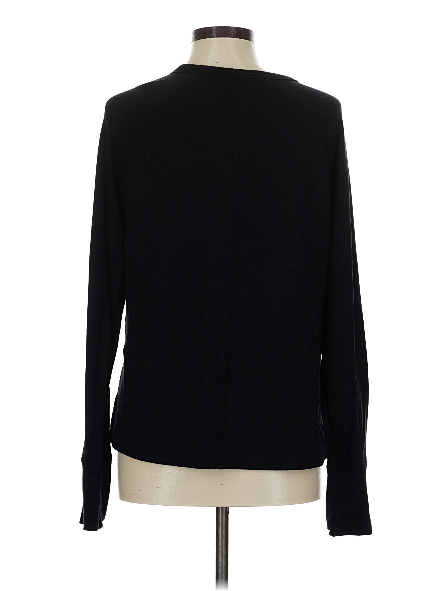2 size - M