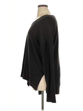 4 size - XL