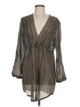 1 size - M