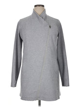 1 size - XL