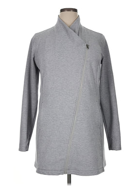 1 size - XL