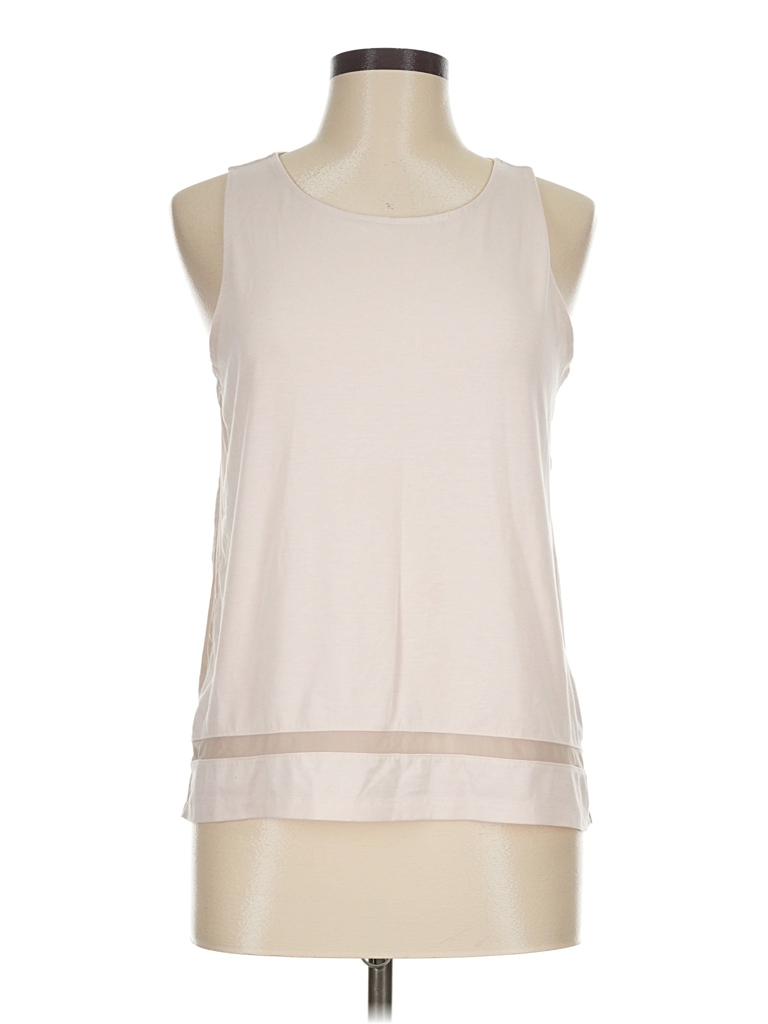 1 size - M T